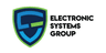 ELECTRONIC SYSTEMS GROUP