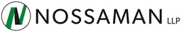 Nossaman