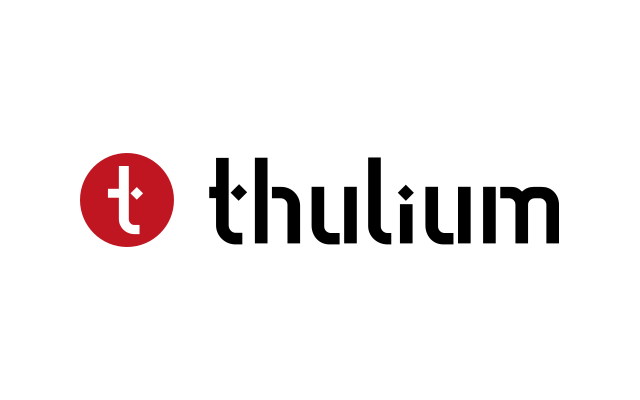 THULIUM