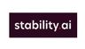 stability ai