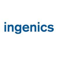 INGENICS GROUP