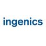 INGENICS GROUP