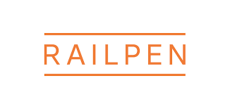 Railpen (tpa Business)