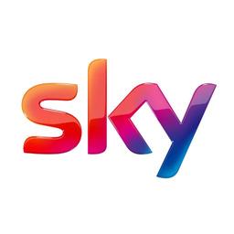 SKY PLC