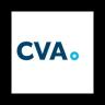 CVA GROUP