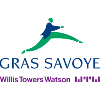 Gras Savoye