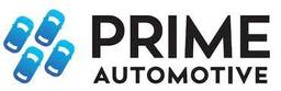 Prime Automotive Group