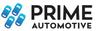 PRIME AUTOMOTIVE GROUP