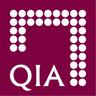 qatar investment authority