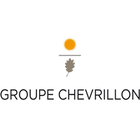 GROUPE CHEVRILLON