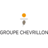 Groupe Chevrillon