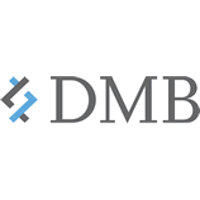 DMB