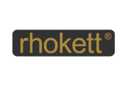 RHOKETT