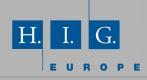 HIG EUROPE