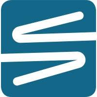 SIMPLITIUM
