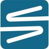 SIMPLITIUM