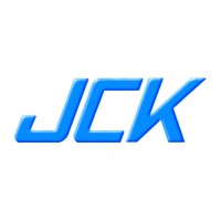 JCK GROUP