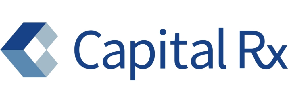 RXCAPITAL