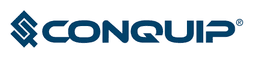 CONQUIP ENGINEERING GROUP (FORMERLY ARG INDUSTRIES HOLDING COMPANY)