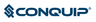 Conquip Engineering Group (formerly Arg Industries Holding Company)