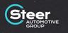 STEER AUTOMOTIVE GROUP