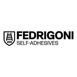 FEDRIGONI SELF-ADHESIVES