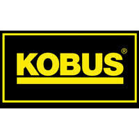 KOBUS