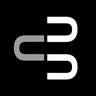 Dale Underwriting Partners