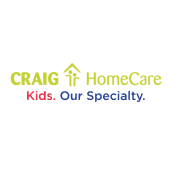 CRAIG HOMECARE