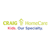 Craig Homecare