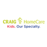 CRAIG HOMECARE