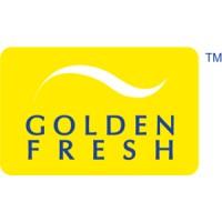 GOLDEN FRESH