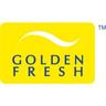 golden fresh