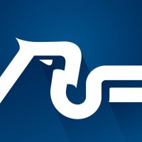 America First Federal Credit Union