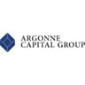 ARGONNE CAPITAL GROUP LLC