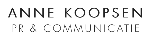 Anne Koopsen