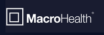 MACROHEALTH