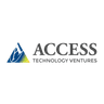 ACCESS TECHNOLOGY VENTURES