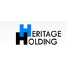 HERITAGE HOLDING