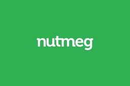 NUTMEG