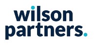 WILSON PARTNER
