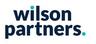 wilson partner