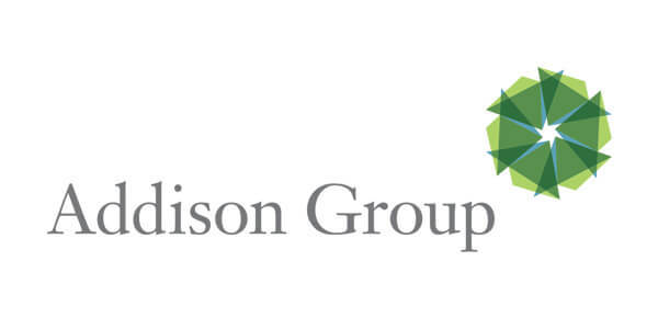 Addison Group