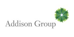 ADDISON GROUP LLC