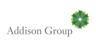 Addison Group