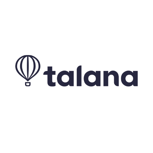TALANA