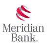 MERIDIAN BANK CORP