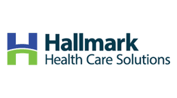 HALLMARK HEALTH CARE SOLUTIONS