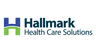 Hallmark Health Care Solutions