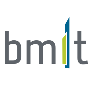 BM|T GMBH